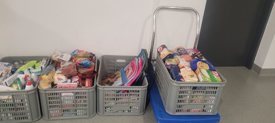 MicrosoftTeams-image (54)